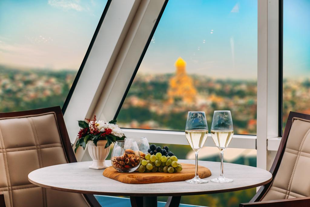 ذي بيلتمور 5*